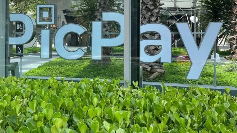 PicPay é banco oficial do novo reality “Casa do Patrão”, da Record e Disney+