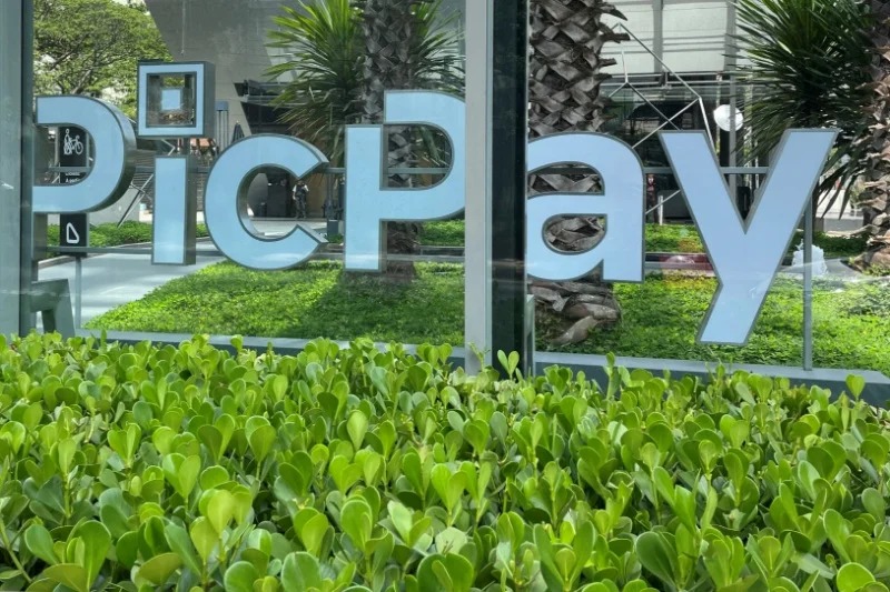 PicPay é banco oficial do novo reality “Casa do Patrão”, da Record e Disney+