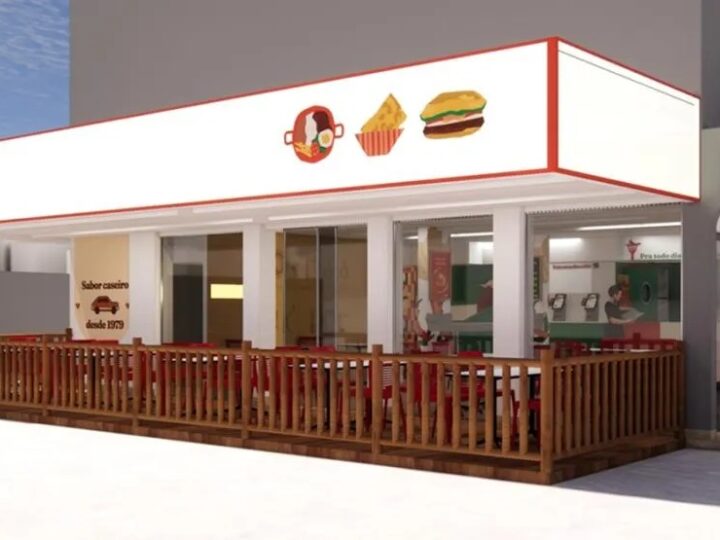 QG inaugura nova unidade no Setor Oeste e amplia presença em Goiânia