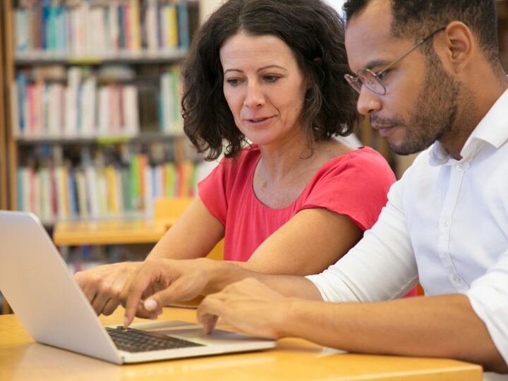 Serviços especializados impulsionam demanda por empresas de link building no mercado digital