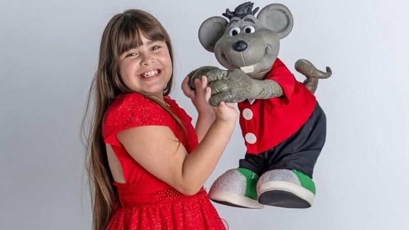Ratinho mostra sucesso “X de Xaropinho” no quadro “Hora do Jabá”