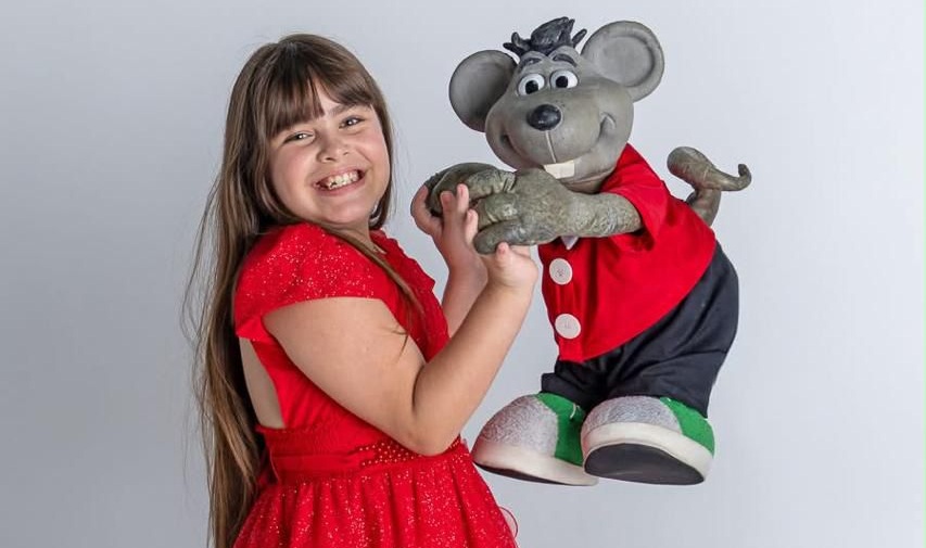 Ratinho mostra sucesso “X de Xaropinho” no quadro “Hora do Jabá”