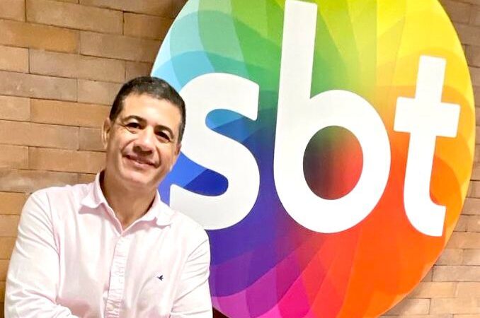 SCC Conecta: comunicação em transformação