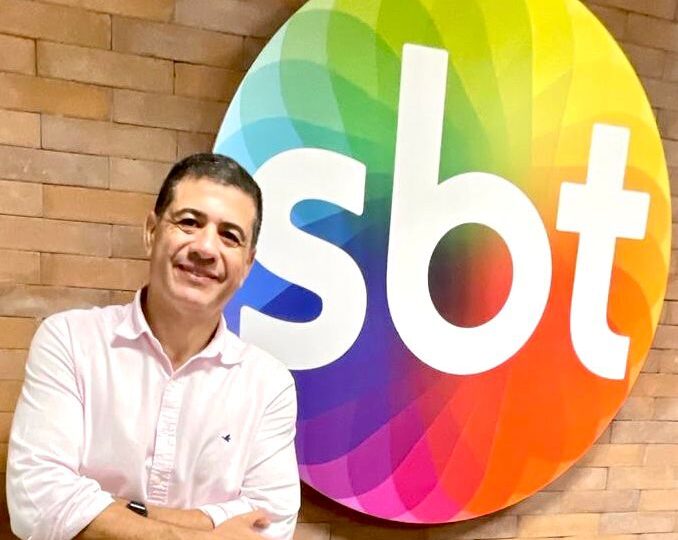 SCC Conecta: comunicação em transformação