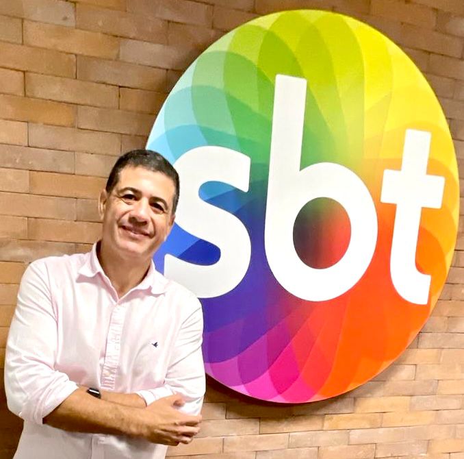 SCC Conecta: comunicação em transformação