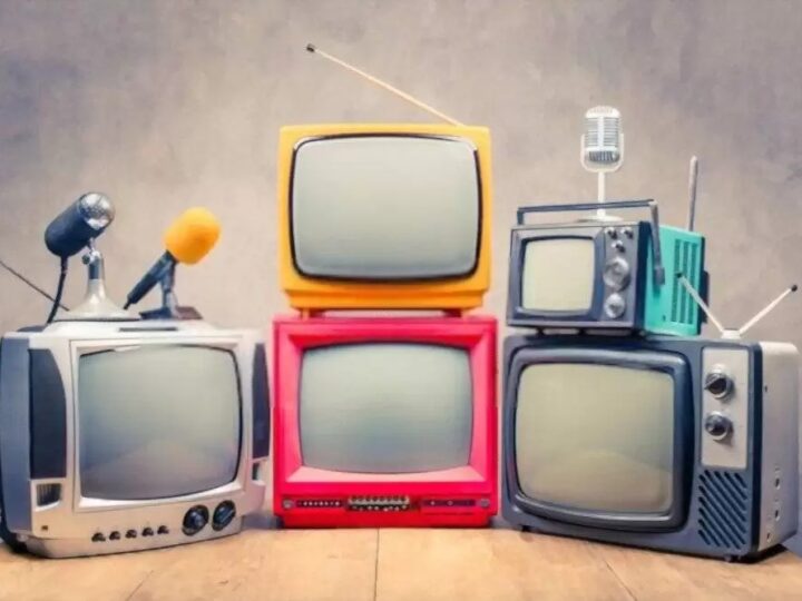 Rádio e TV estão deixando dinheiro na mesa e uma startup aposta em um novo modelo para aumentar o faturamento do setor