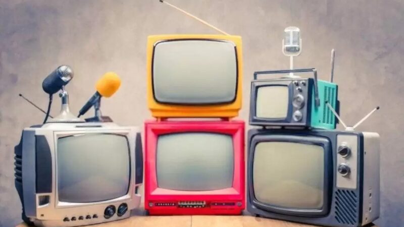 Startup aposta em novo modelo de negócio para aumentar o faturamento do setor de Rádio e TV