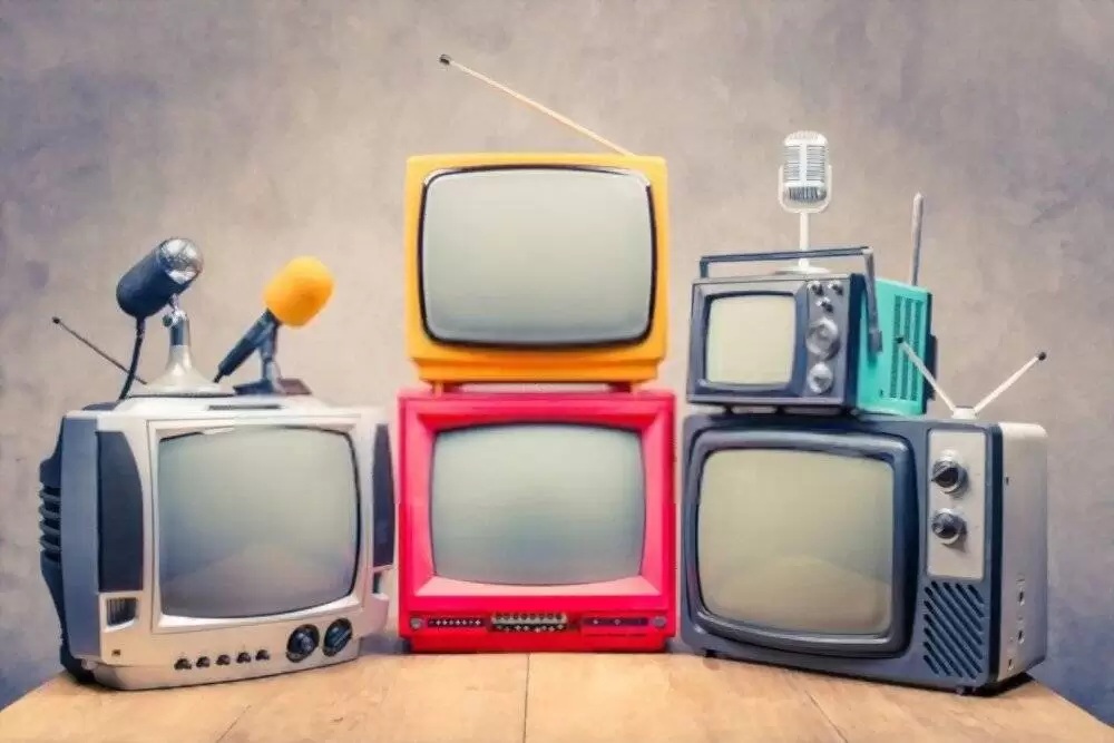 Startup aposta em novo modelo de negócio para aumentar o faturamento do setor de Rádio e TV