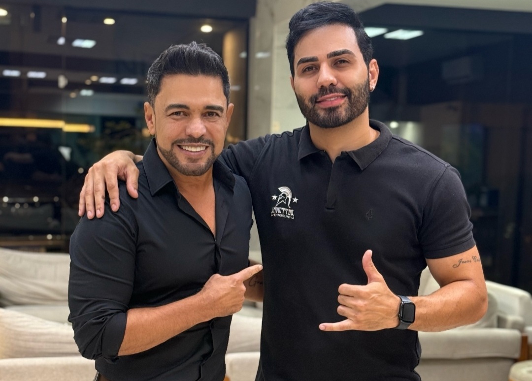Invicttus Barber Club inaugura nova unidade em Goiânia
