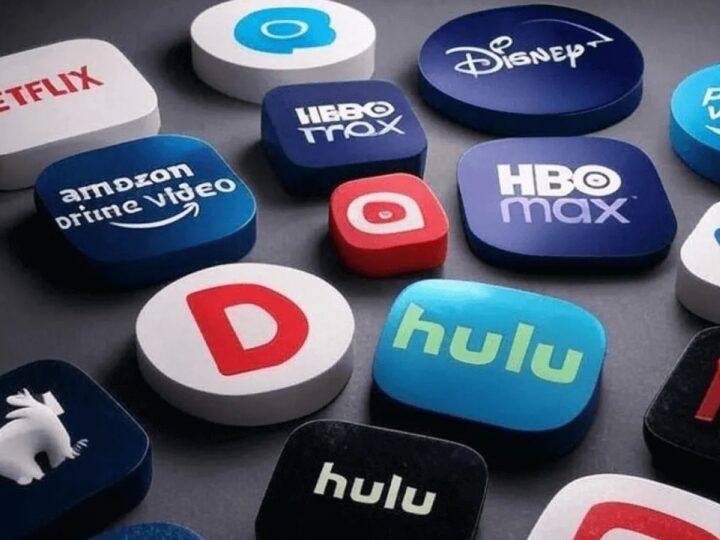 Streaming deixa de ser diferencial para se tornar pilar de rentabilidade e retenção dos ISPs