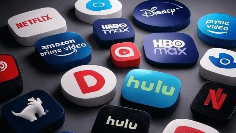 Streaming deixa de ser diferencial para se tornar pilar de rentabilidade e retenção dos ISPs