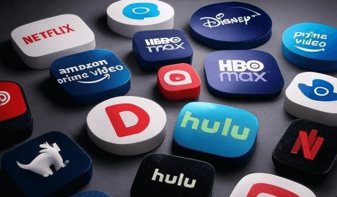 Streaming deixa de ser diferencial para se tornar pilar de rentabilidade e retenção dos ISPs