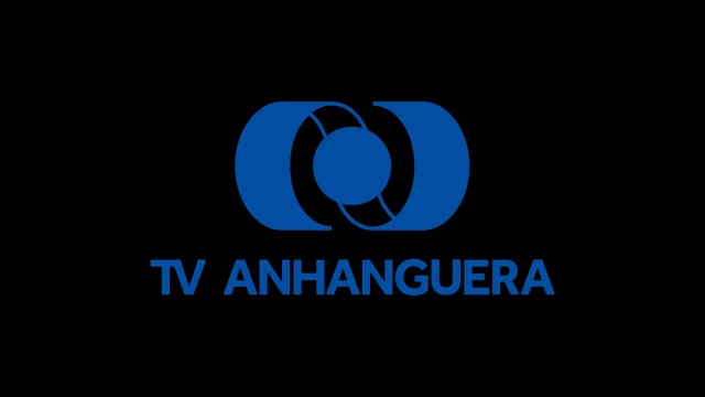 Após 63 anos, TV Anhanguera é vendida em Goiás