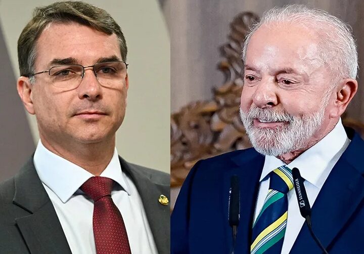 83% dos brasileiros acham mais importante eleger presidente do que ver o Brasil campeão da Copa do Mundo