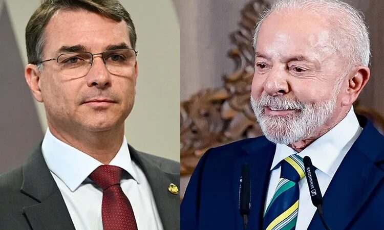 83% dos brasileiros acham mais importante eleger presidente do que ver o Brasil campeão da Copa do Mundo