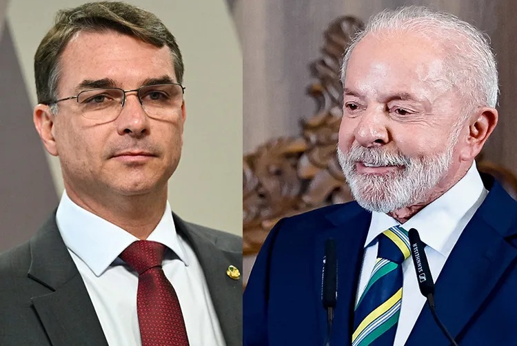 83% dos brasileiros acham mais importante eleger presidente do que ver o Brasil campeão da Copa do Mundo