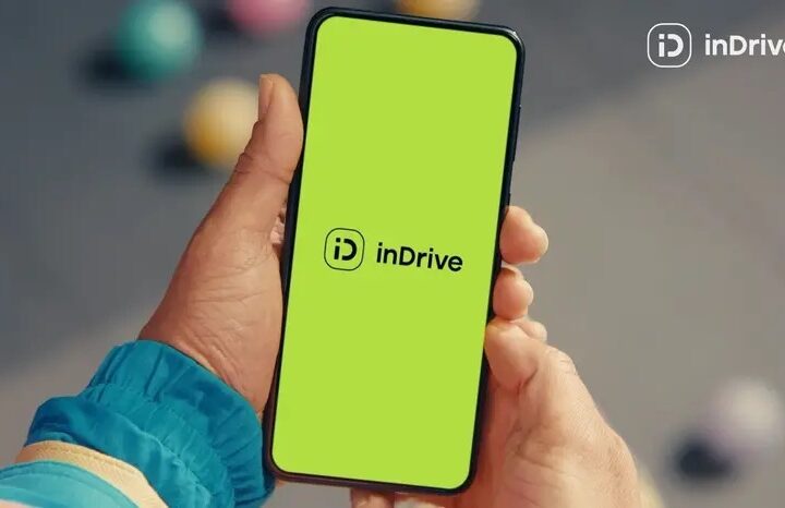Corridas no inDrive podem sair bem mais baratas que na Uber e 99POP