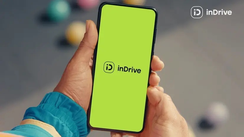 Corridas no inDrive podem sair bem mais baratas que na Uber e 99POP