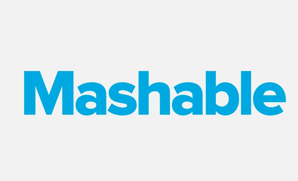 Mashable is a global, multi-platform media and entertainment company