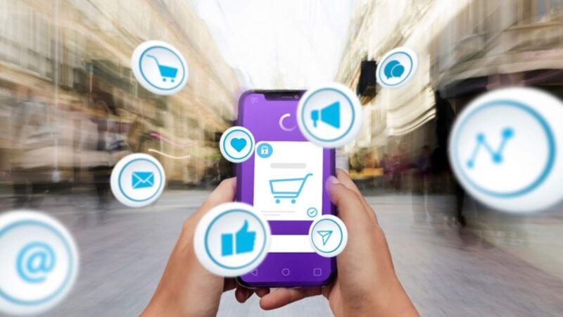 A Conveniência que Supera a Lealdade à Marca: O Novo Cenário do Consumo Digital