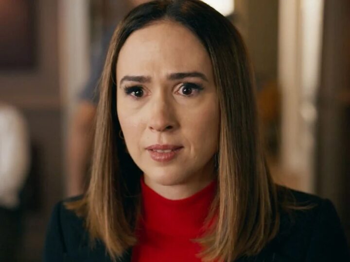 Amor ou dependência? Novela da Globo expõe os sinais da síndrome de amar demais