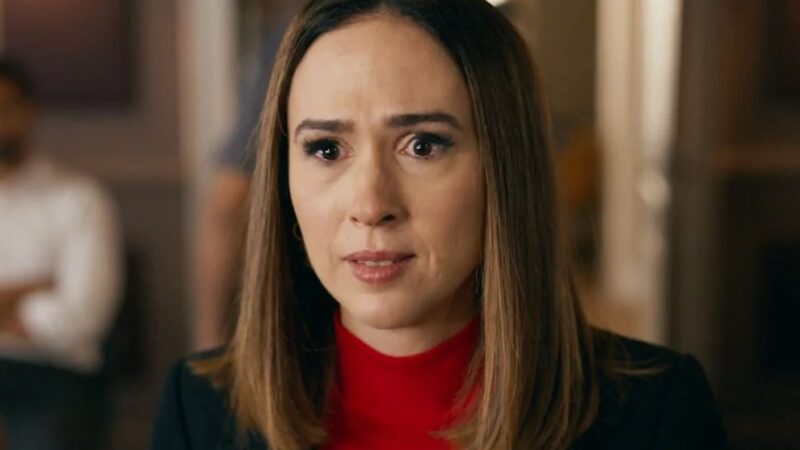 Amor ou dependência? Novela da Globo expõe os sinais da síndrome de amar demais