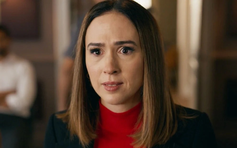 Amor ou dependência? Novela da Globo expõe os sinais da síndrome de amar demais