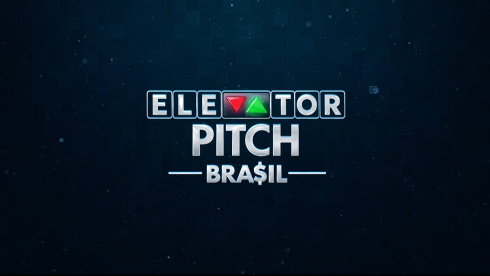 Record News tem primeiro reality do país com jurado criado por IA