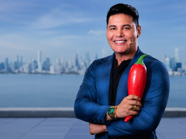 Gui Artístico na Fazenda? Férias nos EUA e afastamento da TV levantam especulações sobre o apresentador