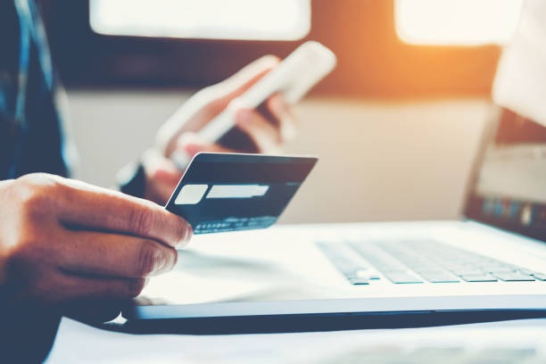 Potencialize seu patrimônio com soluções de pagamento
