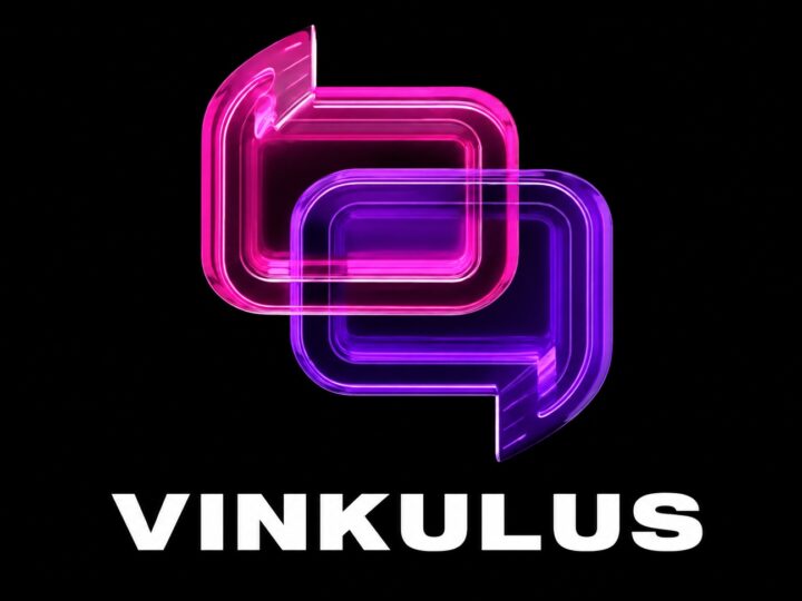 Goiânia será palco do lançamento oficial do Vinkulus, aplicativo que promete revolucionar conexões e oportunidades em todo o Brasil