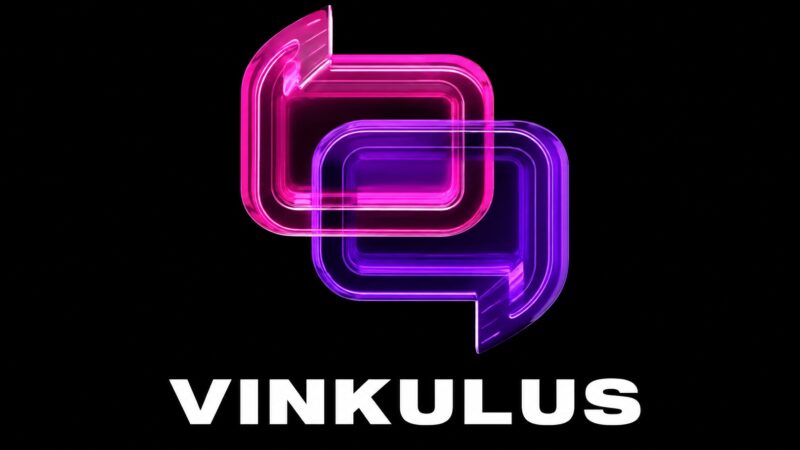 Goiânia será palco do lançamento oficial do Vinkulus, aplicativo que promete revolucionar conexões e oportunidades em todo o Brasil