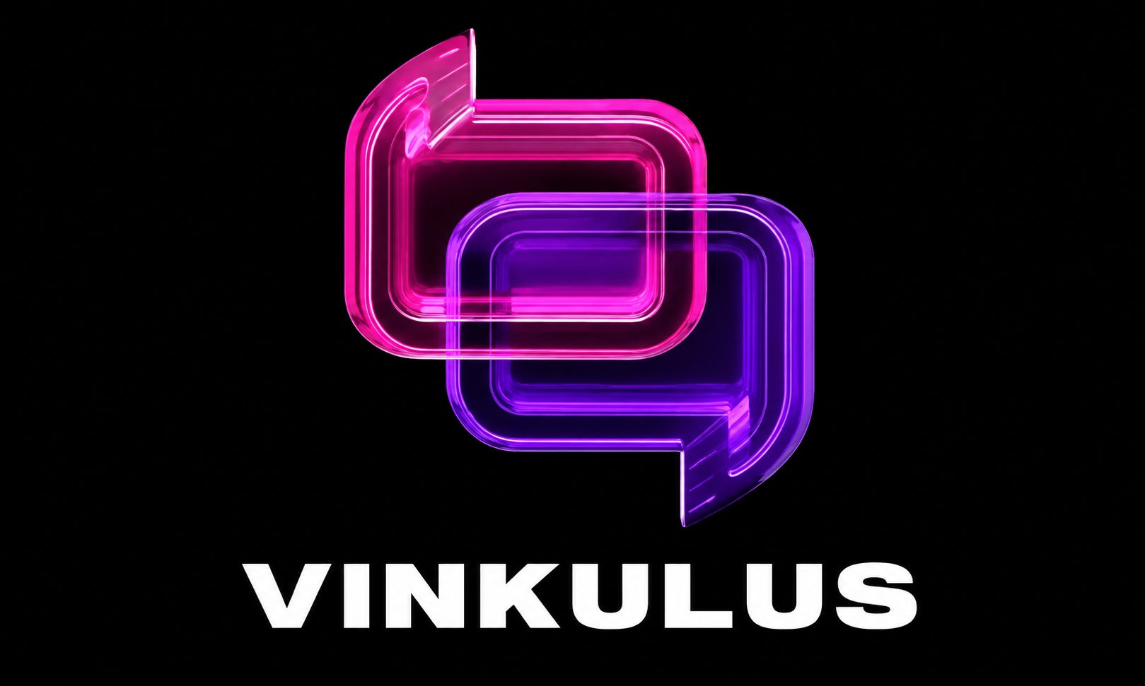 Goiânia será palco do lançamento oficial do Vinkulus, aplicativo que promete revolucionar conexões e oportunidades em todo o Brasil