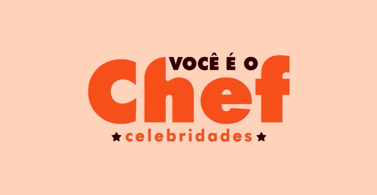 “Você é o Chef” estreia edição Profissionais na RIC RECORD