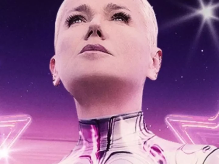 Público do Nordeste pressiona por último show da Nave de Xuxa, mas logística preocupa produção