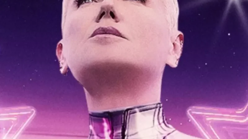 Público do Nordeste pressiona por último show da Nave de Xuxa, mas logística preocupa produção