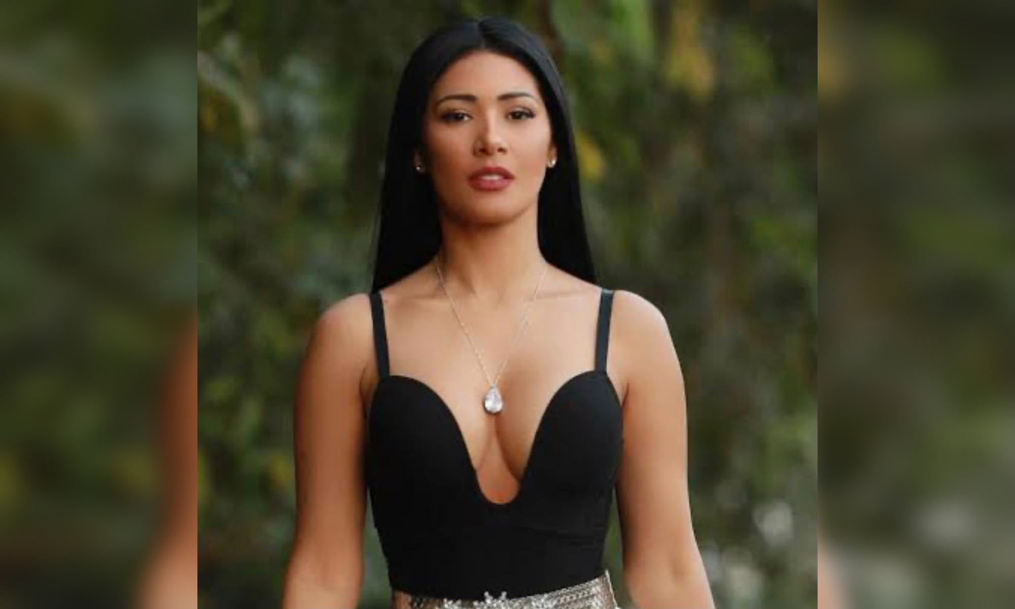 Mistério no Instagram de Simaria chama atenção dos fãs