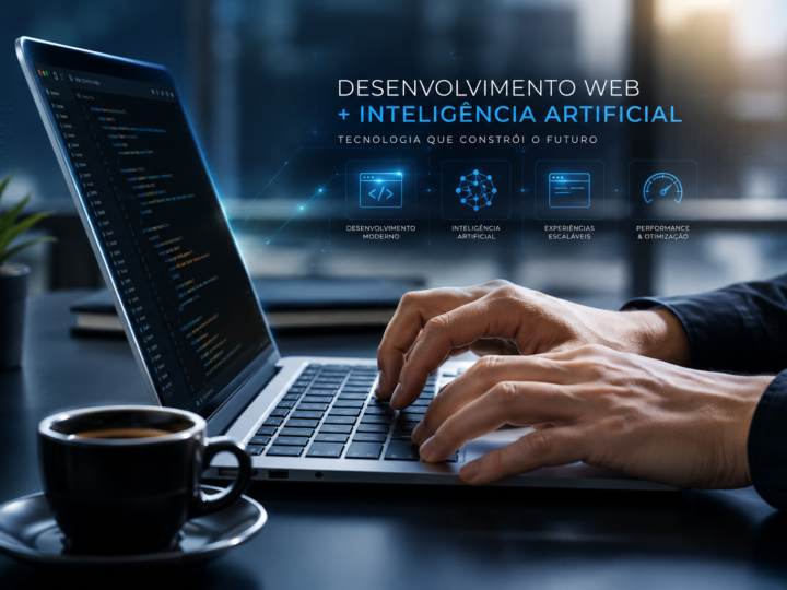 O erro que está fazendo empresas locais perderem clientes todos os dias (e a maioria nem percebe)