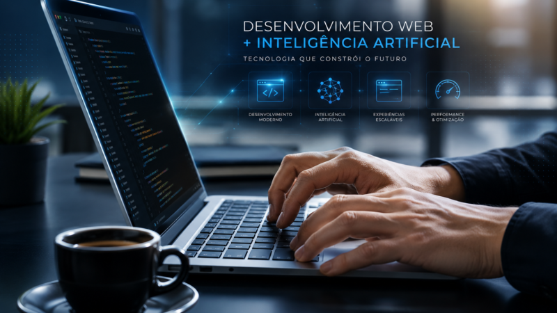 O erro que está fazendo empresas locais perderem clientes todos os dias (e a maioria nem percebe)