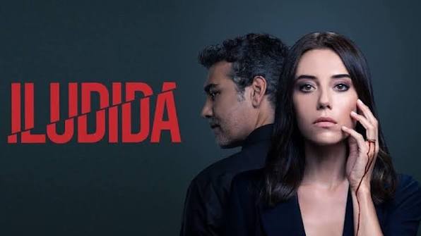 Fenômeno mundial, “Iludida” chega à programação da RECORD