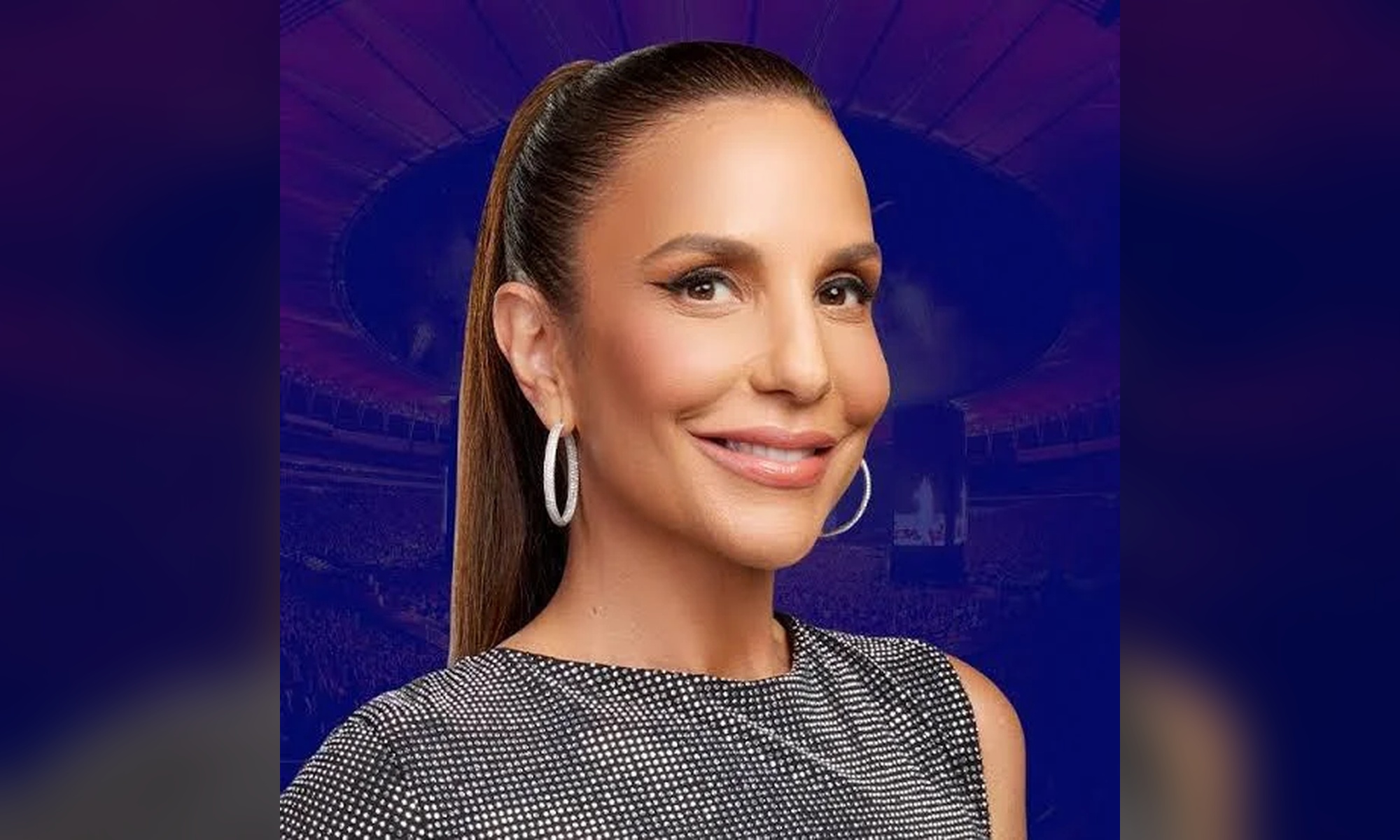 Ivete Sangalo entra no radar do Carnaval enquanto escolas ainda buscam rainhas de bateria