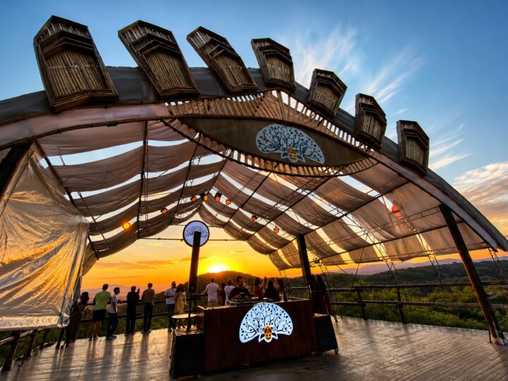 “Piri Sunset 2026” celebrará sua 4ª edição com dois dias de evento