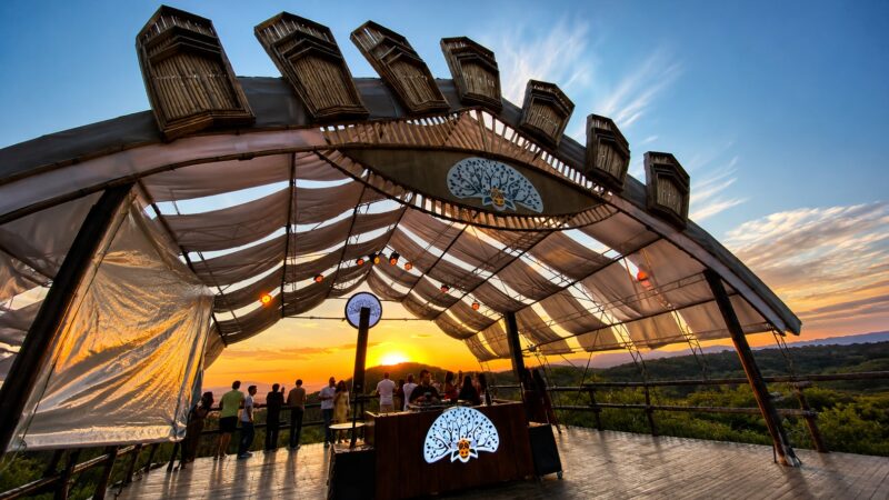 “Piri Sunset 2026” celebrará sua 4ª edição com dois dias de evento