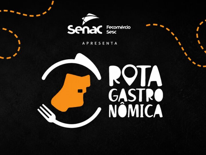 1ª edição do Circuito “Rota Gastronômica” acontecerá em Rio Verde, Cavalcante, Alto Paraíso e Trindade