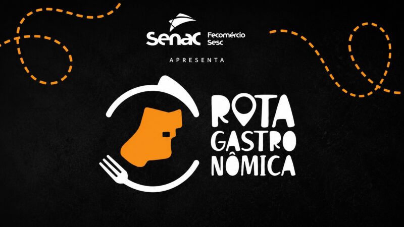 1ª edição do Circuito “Rota Gastronômica” acontecerá em Rio Verde, Cavalcante, Alto Paraíso e Trindade