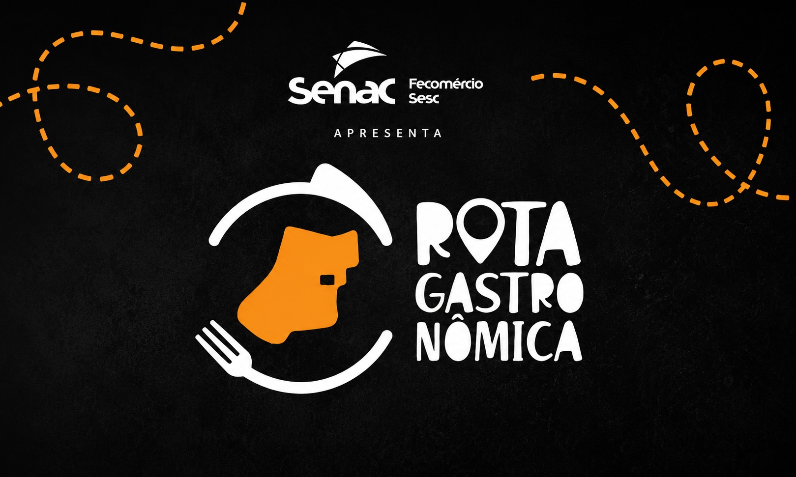 1ª edição do Circuito “Rota Gastronômica” acontecerá em Rio Verde, Cavalcante, Alto Paraíso e Trindade