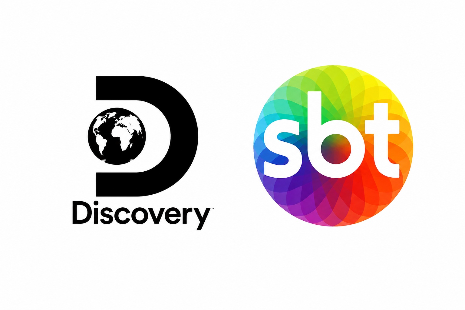 Discovery terá faixa especial no SBT a partir de 4 de setembro