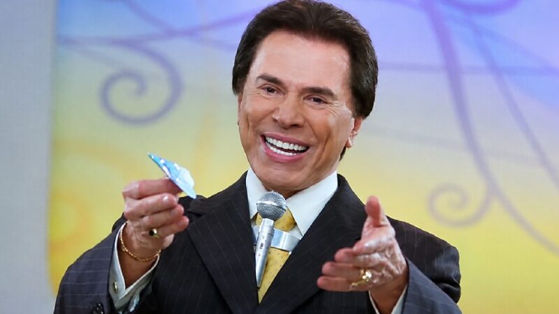 Aviõezinhos de dinheiro: a história da tradição de Silvio Santos