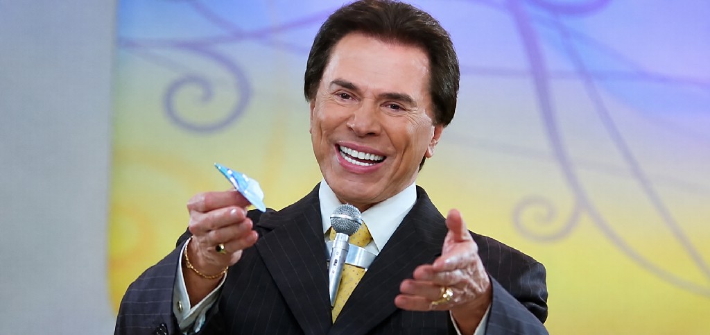 Aviõezinhos de dinheiro: a história da tradição de Silvio Santos