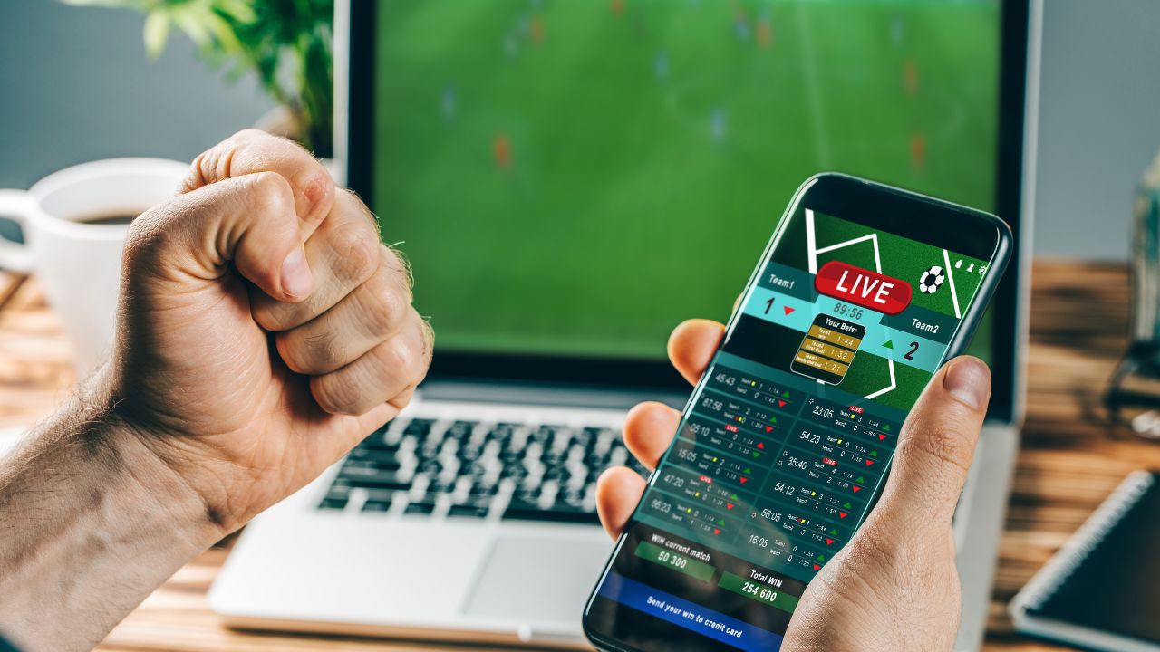 Jogos e Apostas no Brasil: Diversão, Esporte e Boas Escolhas